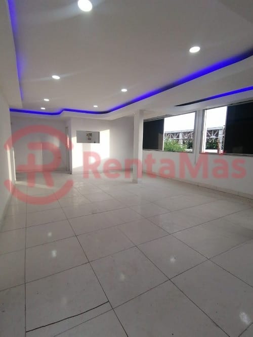 Local en arriendo en Cecilia Castro, Cúcuta, 98 m² · foto 4 de 12