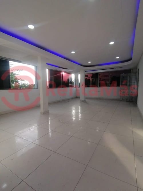 Local en arriendo en Cecilia Castro, Cúcuta, 98 m² · foto 5 de 12