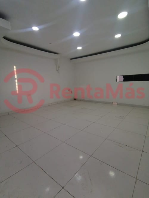 Local en arriendo en Cecilia Castro, Cúcuta, 98 m² · foto 6 de 12