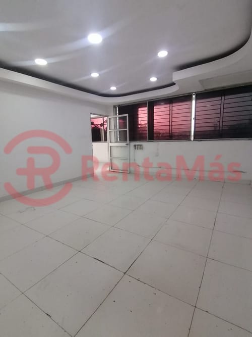 Local en arriendo en Cecilia Castro, Cúcuta, 98 m² · foto 7 de 12