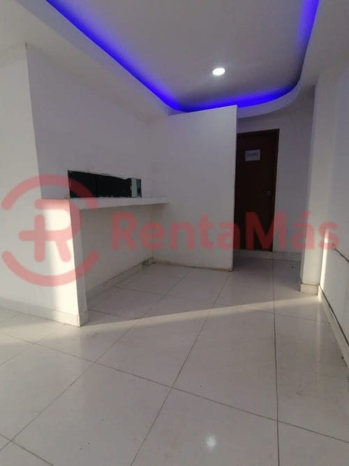 Local en arriendo en Cecilia Castro, Cúcuta, 98 m² · foto 8 de 12