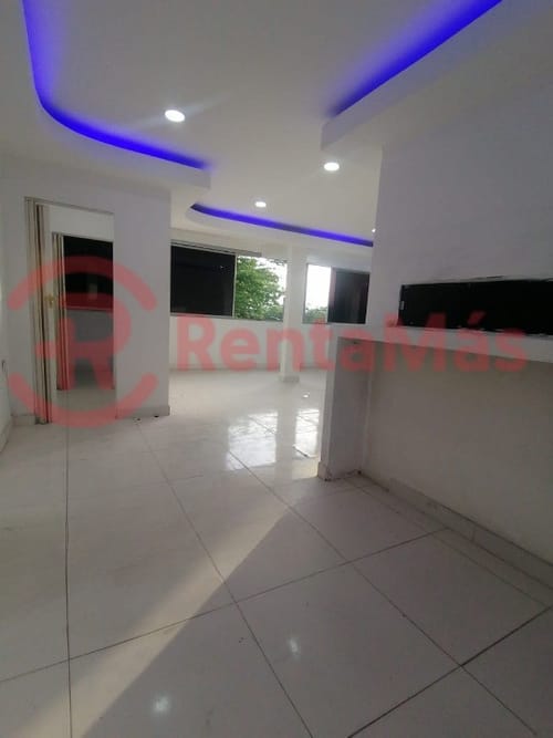 Local en arriendo en Cecilia Castro, Cúcuta, 98 m² · foto 9 de 12