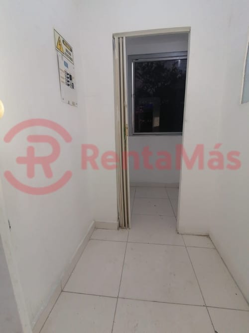 Local en arriendo en Cecilia Castro, Cúcuta, 98 m² · foto 10 de 12
