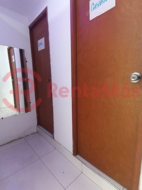 Local en arriendo en Cecilia Castro, Cúcuta, 98 m² · foto 11 de 12