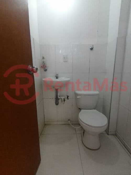 Local en arriendo en Cecilia Castro, Cúcuta, 98 m² · foto 12 de 12