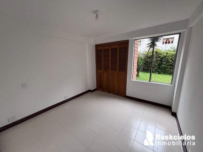 Apartamento de 3 alcobas en arriendo en El Poblado, Envigado, 102 m² · foto 9 de 15