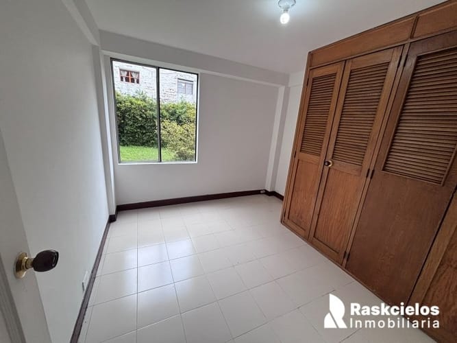 Apartamento de 3 alcobas en arriendo en El Poblado, Envigado, 102 m² · foto 13 de 15
