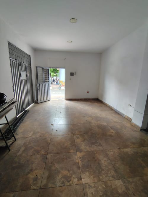 Local en arriendo en Callejon, Cúcuta, 20 m² · foto 5 de 8