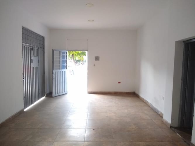 Local en arriendo en Callejon, Cúcuta, 20 m² · foto 6 de 8