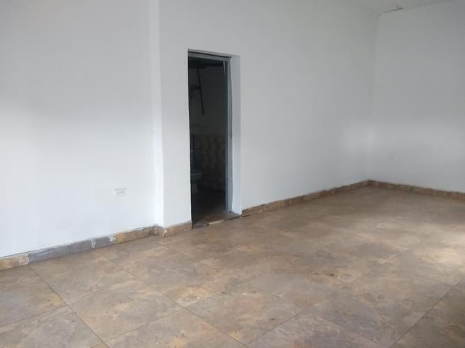 Local en arriendo en Callejon, Cúcuta, 20 m² · foto 7 de 8