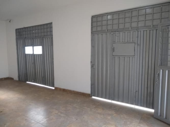 Local en arriendo en Callejon, Cúcuta, 20 m² · foto 8 de 8