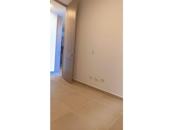 Apartamento de 2 alcobas en arriendo en Los Cardonales, Santa Marta, 59 m² · foto 12 de 20