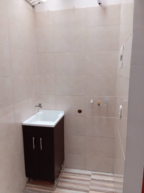 Casa de 2 alcobas en arriendo en El Tintal, Bogotá, 53 m² · foto 14 de 15
