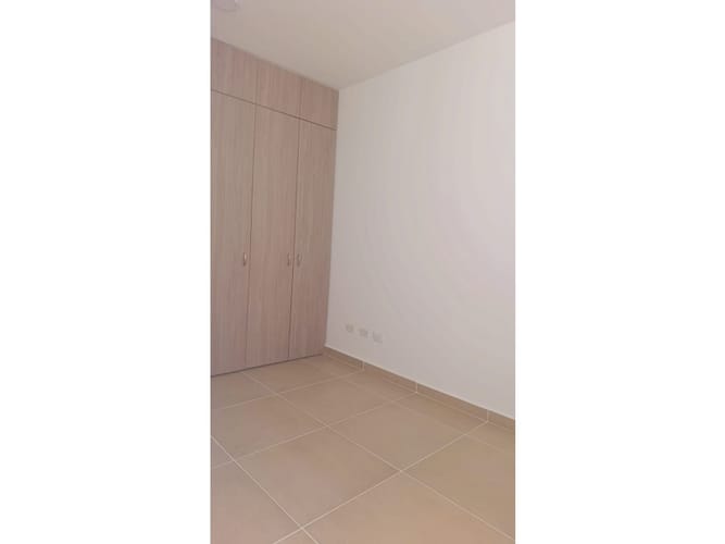 Apartamento de 2 alcobas en arriendo en Los Cardonales, Santa Marta, 59 m² · foto 15 de 20