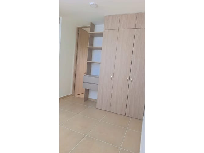 Apartamento de 2 alcobas en arriendo en Los Cardonales, Santa Marta, 59 m² · foto 16 de 20