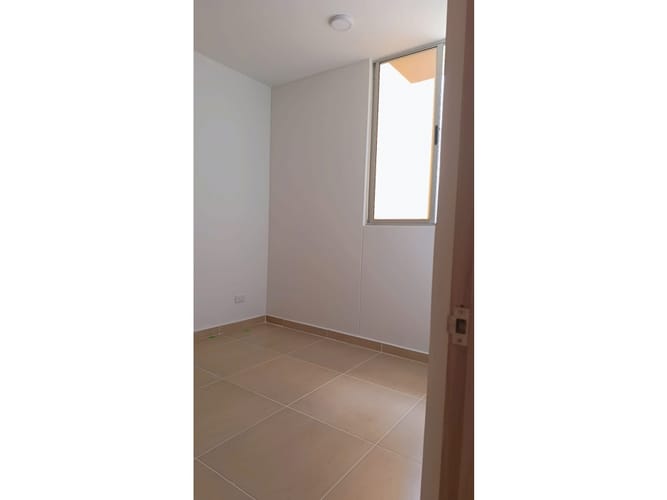 Apartamento de 2 alcobas en arriendo en Los Cardonales, Santa Marta, 59 m² · foto 17 de 20