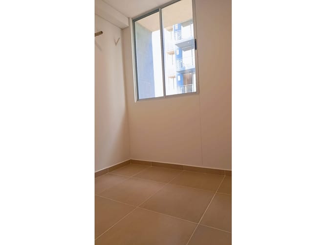 Apartamento de 2 alcobas en arriendo en Los Cardonales, Santa Marta, 59 m² · foto 18 de 20