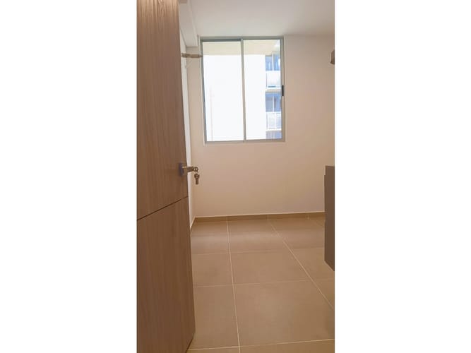 Apartamento de 2 alcobas en arriendo en Los Cardonales, Santa Marta, 59 m² · foto 20 de 20