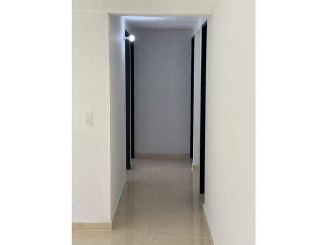 Apartamento de 3 alcobas en venta en La Mota, Medellín, 80 m² · foto 7 de 16