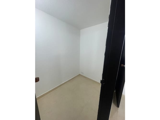 Apartamento de 3 alcobas en venta en La Mota, Medellín, 80 m² · foto 11 de 16