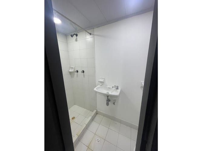 Apartamento de 3 alcobas en venta en La Mota, Medellín, 80 m² · foto 13 de 16