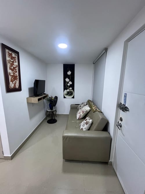 Casa de 3 alcobas en venta en Juan De Ampudia, Jamundí, 95 m² · foto 7 de 10