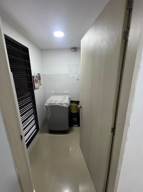 Casa de 3 alcobas en venta en Juan De Ampudia, Jamundí, 95 m² · foto 9 de 10