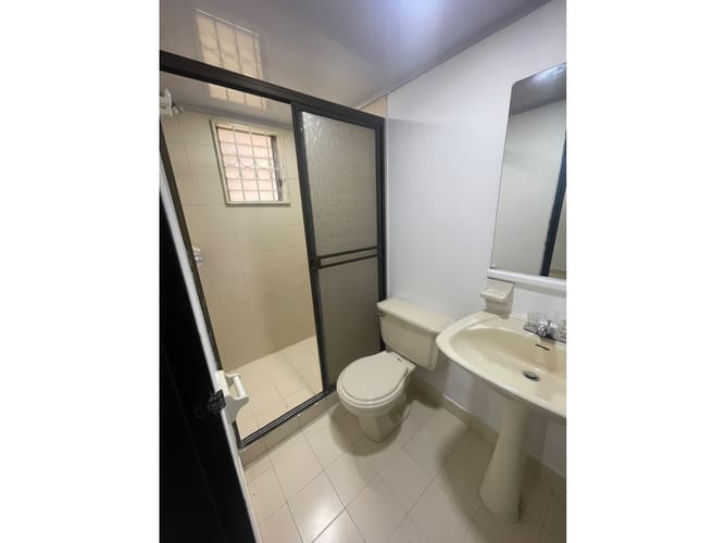 Apartamento de 3 alcobas en venta en La Mota, Medellín, 80 m² · foto 16 de 16