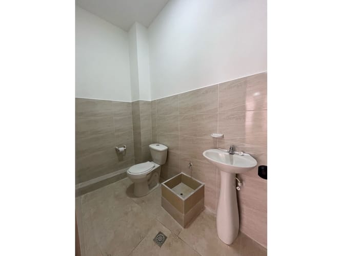 Local en arriendo en Pilsen, Itagüí, 80 m² · foto 3 de 5
