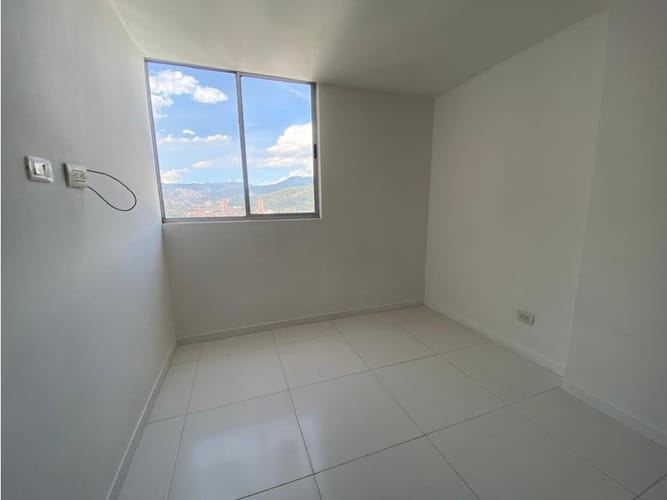 Apartamento en arriendo en Asdesillas, Sabaneta, 85 m² · foto 10 de 24