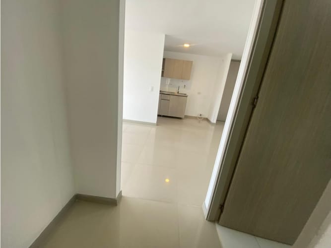 Apartamento en arriendo en Asdesillas, Sabaneta, 85 m² · foto 11 de 24