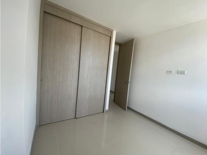 Apartamento en arriendo en Asdesillas, Sabaneta, 85 m² · foto 12 de 24
