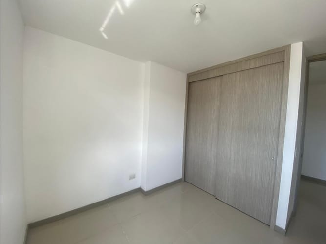 Apartamento en arriendo en Asdesillas, Sabaneta, 85 m² · foto 13 de 24