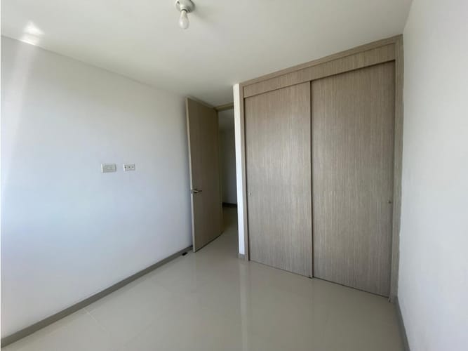 Apartamento en arriendo en Asdesillas, Sabaneta, 85 m² · foto 15 de 24