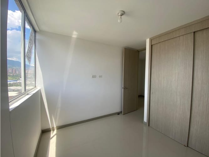 Apartamento en arriendo en Asdesillas, Sabaneta, 85 m² · foto 16 de 24