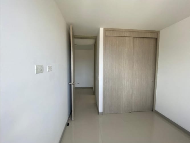 Apartamento en arriendo en Asdesillas, Sabaneta, 85 m² · foto 17 de 24