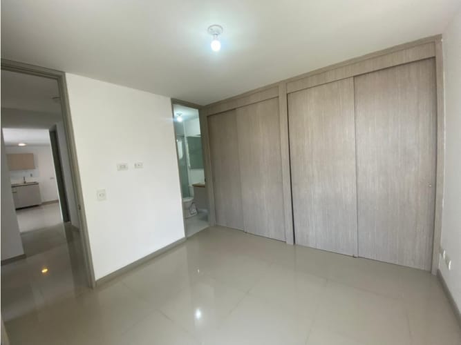 Apartamento en arriendo en Asdesillas, Sabaneta, 85 m² · foto 18 de 24