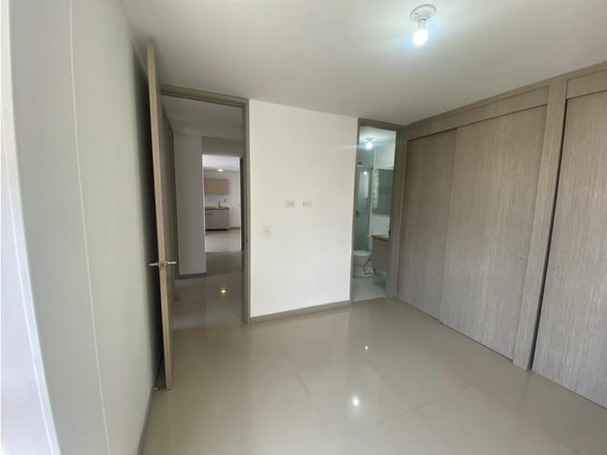 Apartamento en arriendo en Asdesillas, Sabaneta, 85 m² · foto 19 de 24
