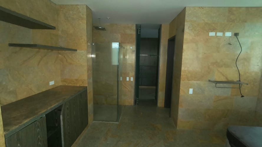 Casa de 5 alcobas en venta en Yerbabonita Bosque Nativo, Sopó, 450 m² · foto 23 de 24