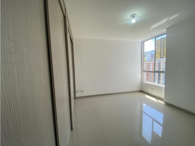 Apartamento en arriendo en Asdesillas, Sabaneta, 85 m² · foto 23 de 24
