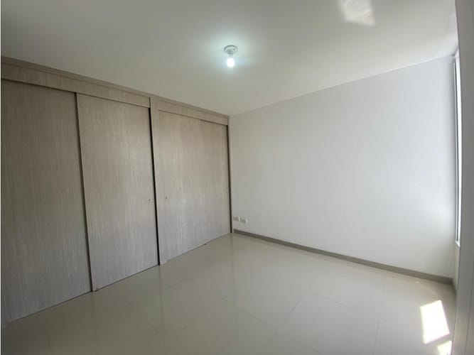 Apartamento en arriendo en Asdesillas, Sabaneta, 85 m² · foto 24 de 24
