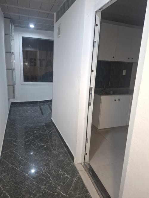 Alquiler Apartamento De 1 Dormitorio Seguro Y Luminoso En Centro · Photo 6