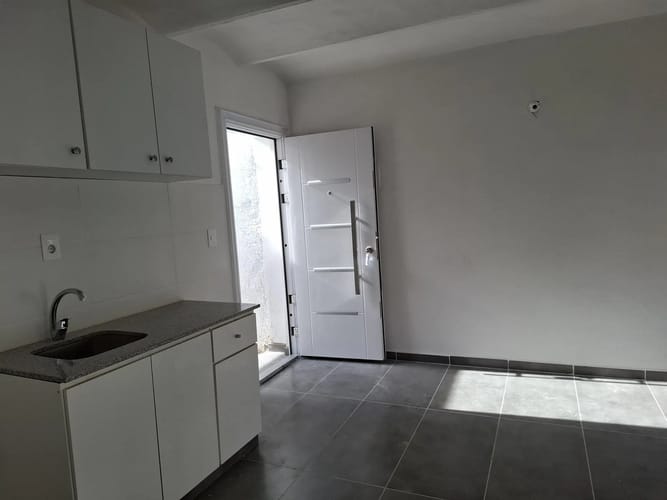 Alquiler Apartamento De 1 Dormitorio Seguro Y Luminoso En Centro · Photo 7