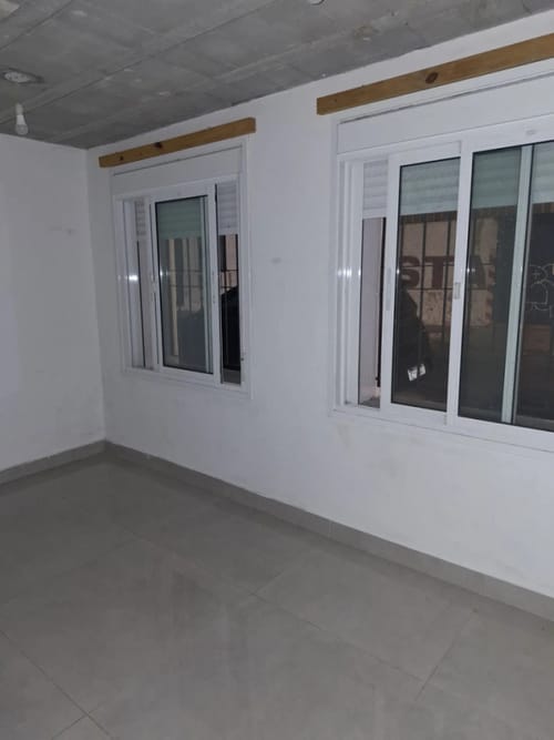 Alquiler Apartamento De 1 Dormitorio Seguro Y Luminoso En Centro · Photo 8