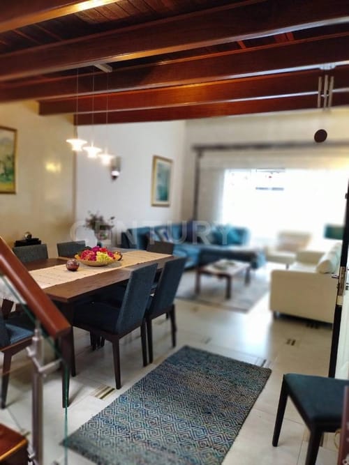 Casa de 3 alcobas en venta en Modelia Occidental, Bogotá, 153 m² · foto 2 de 11