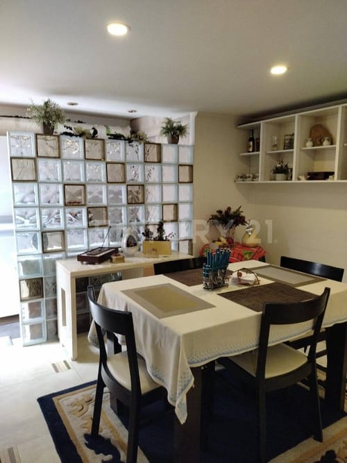 Casa de 3 alcobas en venta en Modelia Occidental, Bogotá, 153 m² · foto 5 de 11