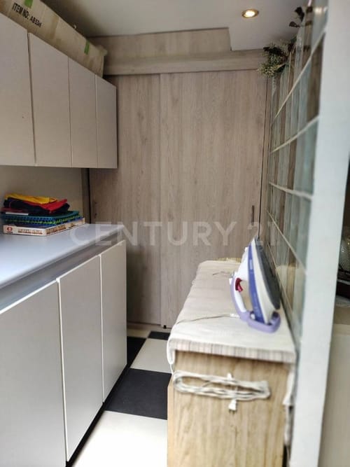 Casa de 3 alcobas en venta en Modelia Occidental, Bogotá, 153 m² · foto 6 de 11