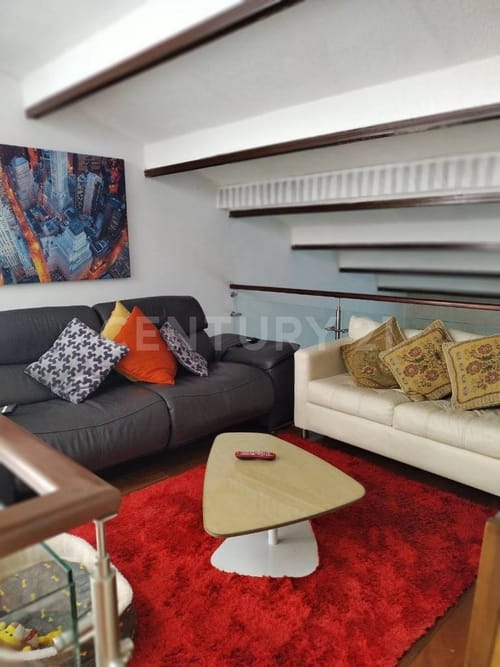 Casa de 3 alcobas en venta en Modelia Occidental, Bogotá, 153 m² · foto 7 de 11