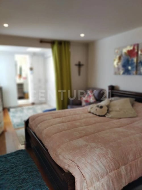 Casa de 3 alcobas en venta en Modelia Occidental, Bogotá, 153 m² · foto 8 de 11
