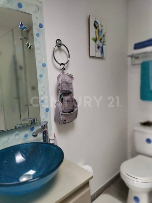 Casa de 3 alcobas en venta en Modelia Occidental, Bogotá, 153 m² · foto 10 de 11